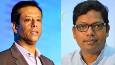 জয়-পলকের বিরুদ্ধে অভিযোগ গঠনের শুনানি আজ