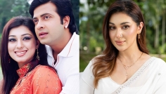 ‘প্রযোজক চাইলে তবে শাকিবের সঙ্গে দেখা যাবে’