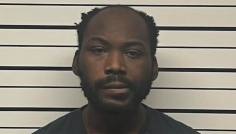 মিসিসিপিতে ২৪ বছর বয়সী বন্দুকধারীর হামলা, শিশুসহ নিহত ৬