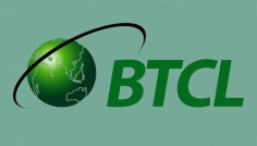 বিটিসিএলের নতুন ইন্টারনেট প্যাকেজ, সাশ্রয়ী মূল্যে ৩ গুণ গতি