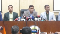 মোসাব্বির হত্যাকাণ্ডের যে কারণ জানালো ডিবি