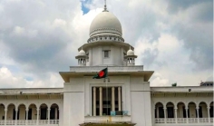 দ্বিতীয় বিয়ে করতে লাগবে না স্ত্রীর অনুমতি: হাইকোর্ট