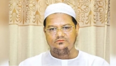 জুলাই গণঅভ্যুত্থান রক্ষা করতে গণভোটে ‘হ্যাঁ’ জয়যুক্ত করতে হবে : রেজাউল করীম