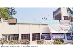 কুষ্টিয়ায় জলাতঙ্কের ভ্যাকসিন সংকট  
