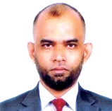 সাফায়েত মোহাম্মদ রাজু ইস্টার্ন ইউনিভার্সিটির চেয়ারম্যান নির্বাচিত  