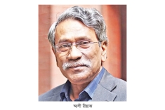 গুম-খুনের পুনরাবৃত্তি রুখতে ‘হ্যাঁ’ ভোটের আহ্বান  