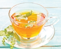 কিডনি ভালো রাখতে পানীয়  