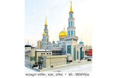 মানুষ হত্যার পরিণতি ভয়াবহ  