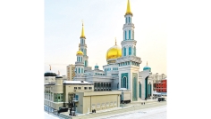 মানুষ হত্যার পরিণতি ভয়াবহ