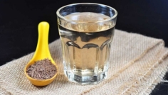 কিডনি ভালো রাখতে পানীয়