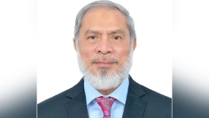 চট্টগ্রাম-৯ আসনে জামায়াতের প্রার্থীর আপিল নামঞ্জুর