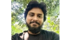 ঈশ্বরদীতে বিশ্ববিদ্যালয় শিক্ষার্থীর ঝুলন্ত মরদেহ উদ্ধার