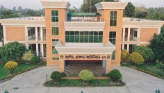 সিরাজগঞ্জে যাবজ্জীবন সাজাপ্রাপ্ত পলাতক আসামি গ্রেপ্তার