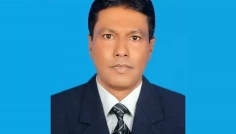 হৃদরোগে আক্রান্ত মুন্সীগঞ্জ প্রেসক্লাব সভাপতি জুয়েলের ইন্তেকাল