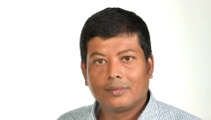 মুসাব্বির হত্যা: তিন আসামি রিমান্ডে, একজনের স্বীকারোক্তি