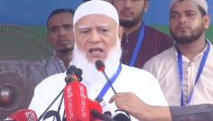 ‘আমরা ক্ষমতায় গেলে দুর্নীতির লেজ নয়, কান ধরে টান দেবো’