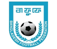 সিলেট ও চট্টগ্রামে স্থায়ী ভেন্যু পাচ্ছে বাফুফে  