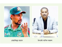 মোস্তাফিজ থাকলে বাংলাদেশ দলের নিরাপত্তা ঝুঁকি বাড়বে  