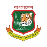 ক্রীড়া উপদেষ্টার বক্তব্য আইসিসির জবাব নয়  