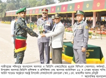 আসন্ন নির্বাচনে পেশাদারিত্বের সঙ্গে দায়িত্ব পালন করুন  