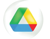 গুগল ড্রাইভে বাড়তি সুবিধা  