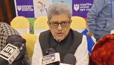 এবারও কলকাতা বইমেলায় জায়গা হচ্ছে না বাংলাদেশের