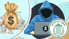 রিজার্ভ চুরি মামলার তদন্ত প্রতিবেদন দাখিল ১৮ ফেব্রুয়ারি