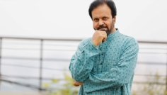 ‘ট্রাইব্যুনাল’ সিনেমায় তারিক আনাম খান