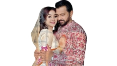 যে কারণে তাহসান রোজার বিচ্ছেদ