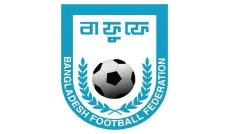 সিলেট ও চট্টগ্রামে স্থায়ী ভেন্যু পাচ্ছে বাফুফে