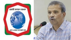 প্রবাসী কল্যাণ ব্যাংকে চালু হচ্ছে শরীয়াভিত্তিক ঋণ কার্যক্রম