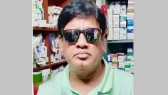 হেফাজতে বিএনপি নেতার মৃত্যু: সংশ্লিষ্ট সব সেনাসদস্য প্রত্যাহার