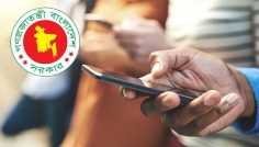 মোবাইল ফোন আমদানিতে শুল্ক ৬০ শতাংশ কমল, কতটা কমবে দাম?