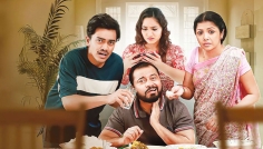  দুর্নীতির বিরুদ্ধে ফজলুর একলা লড়াই