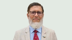 ঢাকা-২ আসনে জামায়াত প্রার্থীর মনোনয়নপত্র বৈধ ঘোষণা