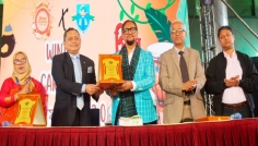 বিএনপি কখনও নির্বাচনে ‘নগ্ন হস্তক্ষেপ’ করেনি: চসিক মেয়র