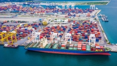 চট্টগ্রাম বন্দরে নিয়োগ পেলেন ৯ জুলাইযোদ্ধা