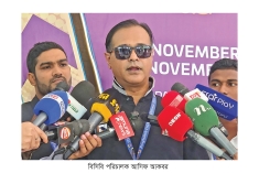 ‘আইসিসি থেকে এখনও চিঠি পায়নি বিসিবি’  