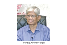 ‘পাঁচ ব্যাংকের অডিটরের বিরুদ্ধে ব্যবস্থা নেওয়া হবে’  