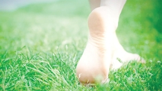 শরীরচর্চা ও ইসলাম  