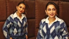 পারিশ্রমিকে ছাড় নয়, স্পষ্ট অবস্থানে মিমি চক্রবর্তী