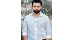 আমাকে একটু বাঁচতে সাহায্য করুন, তাহসানের আকুতি