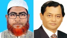 চাঁদপুরে নির্বাচনী আচরণবিধি লঙ্ঘন, ২ প্রার্থীকে শোকজ