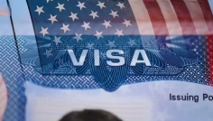 বাংলাদেশসহ ৭৫ দেশের নাগরিকদের ভিসা বন্ধ করছে যুক্তরাষ্ট্র