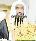 রহমতের বৃষ্টি ও কৃতজ্ঞ বান্দার পথচলা  