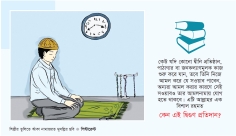 যেসব আমলের সওয়াব দ্বিগুণ পাওয়া যায়  