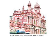 গিবত থেকে বাঁচার উপায়  