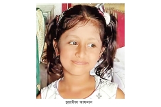 কৃত্রিমভাবে শ্বাস-প্রশ্বাস হুজাইফার হয়েছে স্ট্রোক  