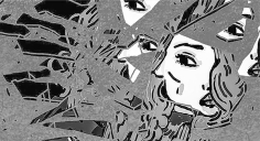 জনপ্রিয়তার মোহ  