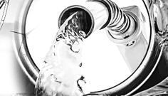 জ্বালানি সংকটে টেকসই সমাধানের প্রয়োজনীয়তা  